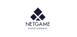 NetGame Entertainment Logo