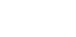 Espresso Games Logo