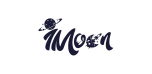 iMoon Games Logo