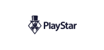 PlayStar Logo