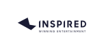 Inspired Gaming Logo