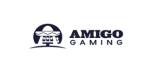 Amigo Gaming Logo