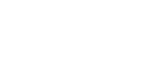 Turbo Games Logo