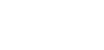 BGaming Logo