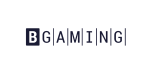 BGaming Logo