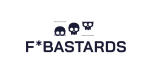 FBastards Logo