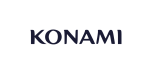 Konami Logo