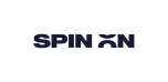 SpinOn Logo