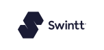 Swintt Logo