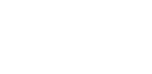 High 5 Games Logo