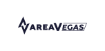 AreaVegas Games Logo