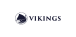 Vikings Logo