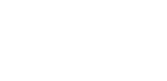 Dragon Gaming Logo