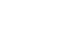 Authentic Gaming Logo