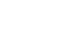 ZeusPlay Logo