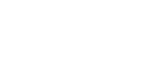 Spinza Logo