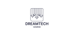 DreamTech Logo