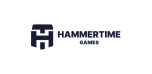 Hammertime Games Logo