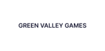 Green Valley Games Logo
