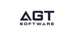 AGT Software Logo