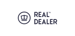 Real Dealer Studios Logo