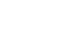 Reflex Gaming Logo