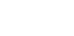 FilsGame Logo
