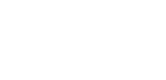 Gameburger Studios Logo