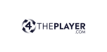 4ThePlayer Logo
