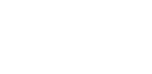 JVL Logo