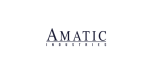AMANET (Amatic) Logo