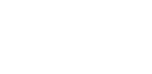 Spinomenal Logo