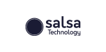 Salsa Technology Logo
