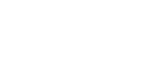 Hölle Games Logo