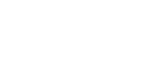 Golden Hero Logo