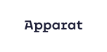 Apparat Logo