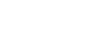 S Gaming Logo