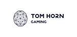 Tom Horn Gaming Logo