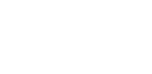 Lightning Box Logo