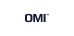 OMI Gaming Logo
