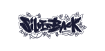 Silverback Gaming Logo