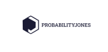 Probability Jones Logo