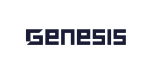 Genesis Logo