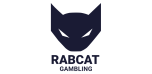 Rabcat Logo