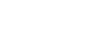 Bulletproof Games Logo