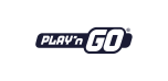 Play'n GO Logo