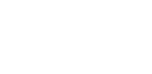 Wild Streak Gaming Logo