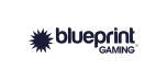 Blueprint Gaming Logo