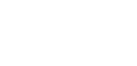 1spin4win Logo