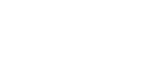 Inspired Gaming Logo